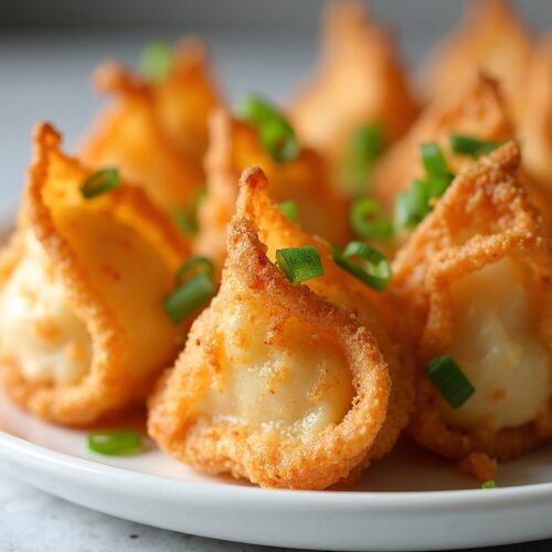 crab rangoon-1