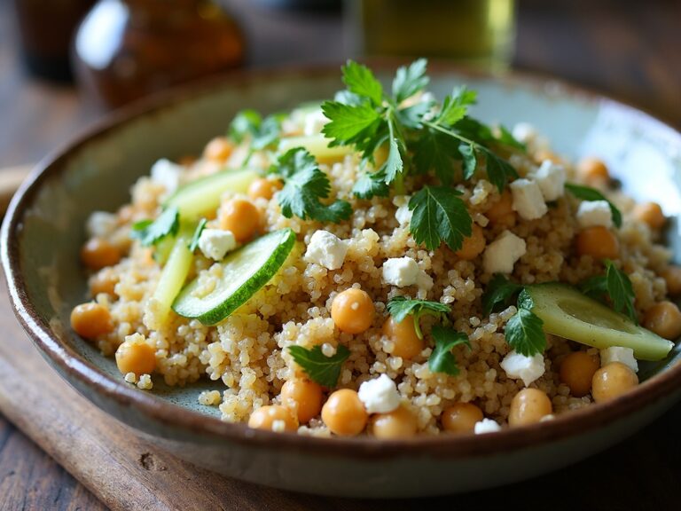 jennifer aniston salad-1
