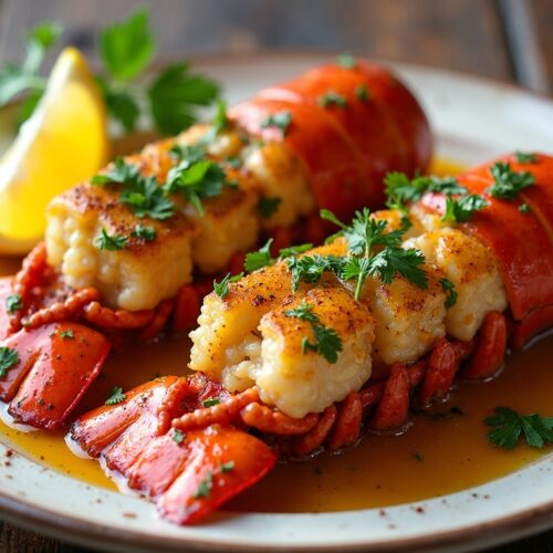 lobster tail recipe-1