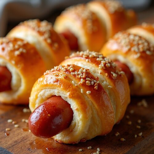 pigs in a blanket-1