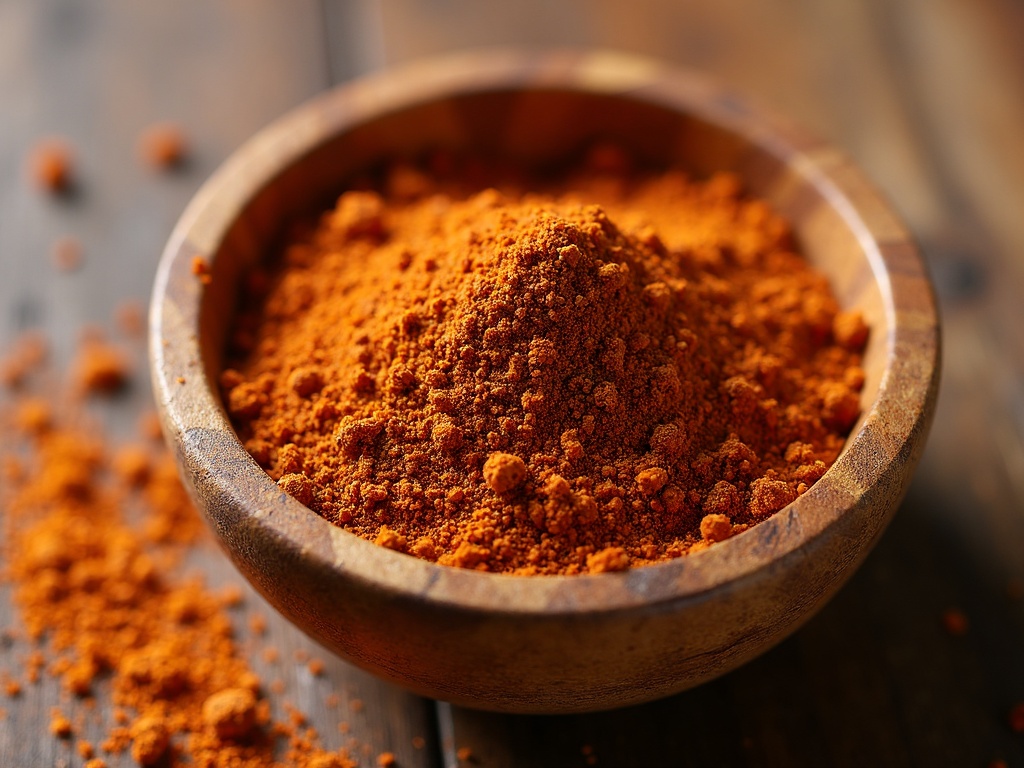 taco seasoning recipe
