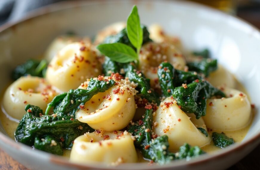 tortellini recipes-1